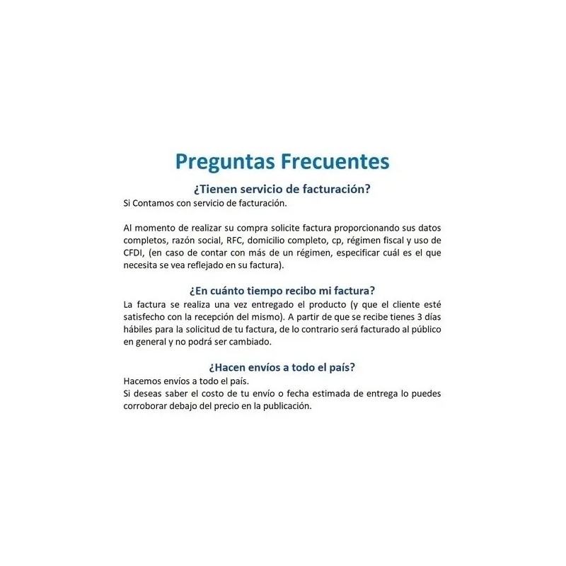Calcio Para Perros Gatos Calciosol Con Fijador 150 Tabletas