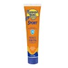 Banana Boat Sunscreen Sport Performance Broad Spectrum Sun Care Lotion