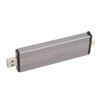 M.2 Nvme PCIE NGFF SATA SSD Enclosure USB3.2 Gen2 Type