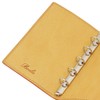 Breilio Minerva Box, Mini 5, 0.4 inch (11 mm) Notebook,