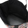 Bianco Tote Women's Black, Black