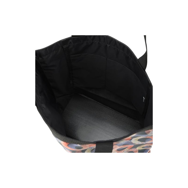 Bianco Tote Women's Black, Black