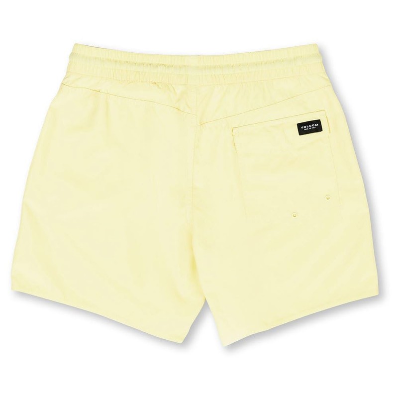 Volcom Men's Swimming Costume