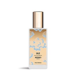 Inle Eau de Parfum 30ml C813962003200 / 인레 오드퍼퓸 30ml C813962003200