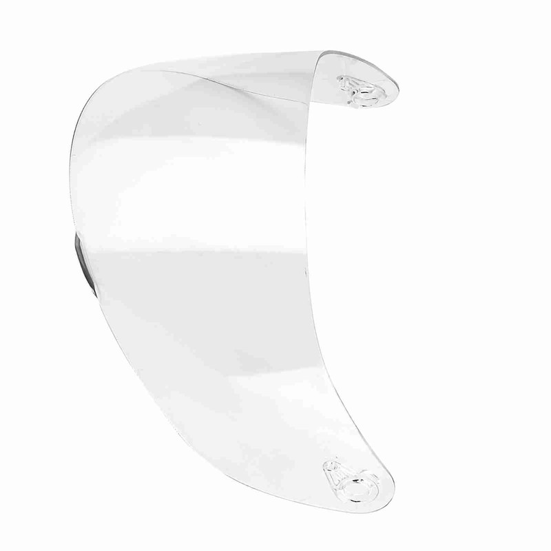 Espusta Motorcycle Helmet Face Shield Replacements, Motorcycle Helmet Visor Compatible