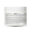 Saint Frang 세인트프랑 링클 케어 트리트먼트 크림 150ml Saint Frank
