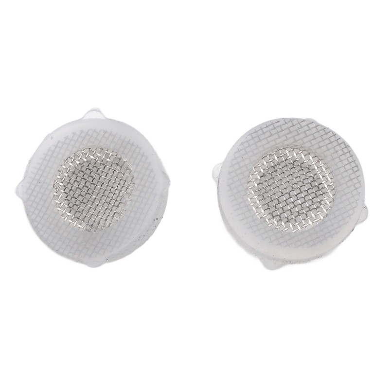 Shower Thermometer LED Display Water Temperature Meter Electroplate ABS Shower