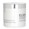 Elemis Dynamic Resurfacing Facial Pads 60 pads / 엘레미스 다이내믹