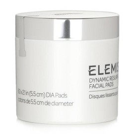 Elemis Dynamic Resurfacing Facial Pads 60 pads / 엘레미스 다이내믹 리서페이싱 페이셜 패드 60pads