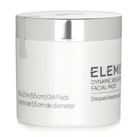 Elemis Dynamic Resurfacing Facial Pads 60 pads / 엘레미스 다이내믹 리서페이싱 페이셜 패드 60pads
