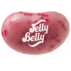 Jelly Belly Strawberry Daiquiri Jelly Beans - 10 Pounds of Loose Bulk Candy - Official, Genuine, Straight from the Source