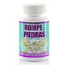 Rompe Piedras 60 Cápsulas Alexjenny