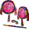 Hen Night Pinata