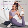eppfun Bone Conduction Earphones, Bluetooth 5.3, Wireless, Open-Ear Headphones, 8