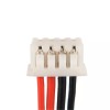 CW Battery TPMC-3X-BTP, LPPCZRST1S1P Battery for Crestron TPMC-3X, TPMC-3X-LP, MTX-3,