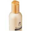 KeraCare Natural Textures Hair Milk 8 oz - With Shea
