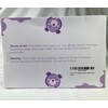 Scented Nappy Disposable Bag
