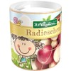 Garden Children's Radish Shaker Colourful Mix