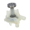 Whirlpool WP6-2022030 Genuine OEM Top Load Washer Drain Pump Replacement