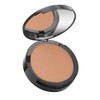 Zermat USA Matte Compact Powder 0.35 Oz. - Color: Marfil