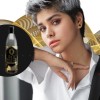 Shampoo Ouro Matizador Plata - Silver Azul 250ml