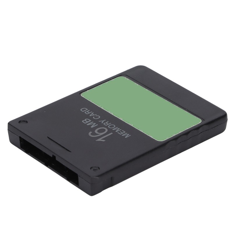 FMCB Memory Card Portable FMCB Card for PlayStaion Slim SPCH‑7/9xxxx