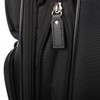 Nicole Miller Carry on Luggage Collection - Designer Lightweight Softside
