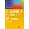 Essentials of Stochastic Processes