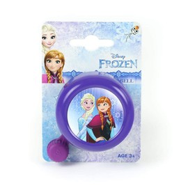 Widek Unisex Adult Compact Bicycle Inner Tube - White - White, 12 cm