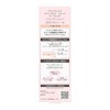 Primavista Stay Glow Liquid Ochre 07 [Foundation]
