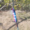 Goture Metal Jig Set, Luminous, Slow Jigging, Offshore, Short, Cutlassfish,