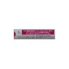 AUBE Timeless Color Lip 03, Lipstick, 03, Rose Family, 0.1