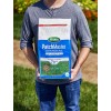 Scotts PatchMaster Lawn Repair Mix Sun + Shade Mix -