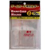 Large Game Card Holder (70 Count)