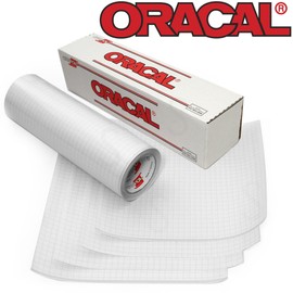 VViViD Gloss Metallic Chrome Adhesive Craft 12" x 30" Vinyl Roll Bundle with 12" x 12" Oracal Transfer Paper (2 Items)(Chrome Gold)