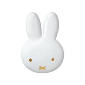 Miffy MF19743 Lip & Blush (Apricot)