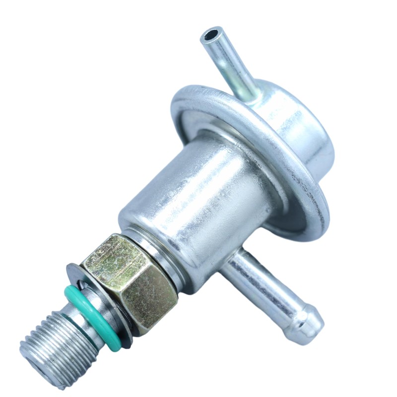TTDYKX Fuel Injection Pressure Regulator 23280-65010 Compatible With Toyota Pickup