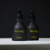 Rivenif 리베니프 리마지 실프팅 앰플 50ml 펩타이드 리프팅 녹는실 1개