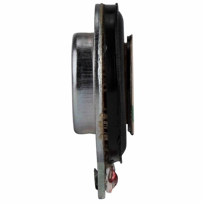 Dayton Audio DAEX13CT-8 Coin Type 13mm Exciter 3W 8 Ohm