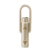 Best Tool Mini Box Wrench with Swing Handle SMB-0810 Opposite