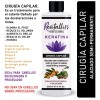 Revitalliss Keratina Cirugía Capilar Keratina Brasileña Alaciante 250ml