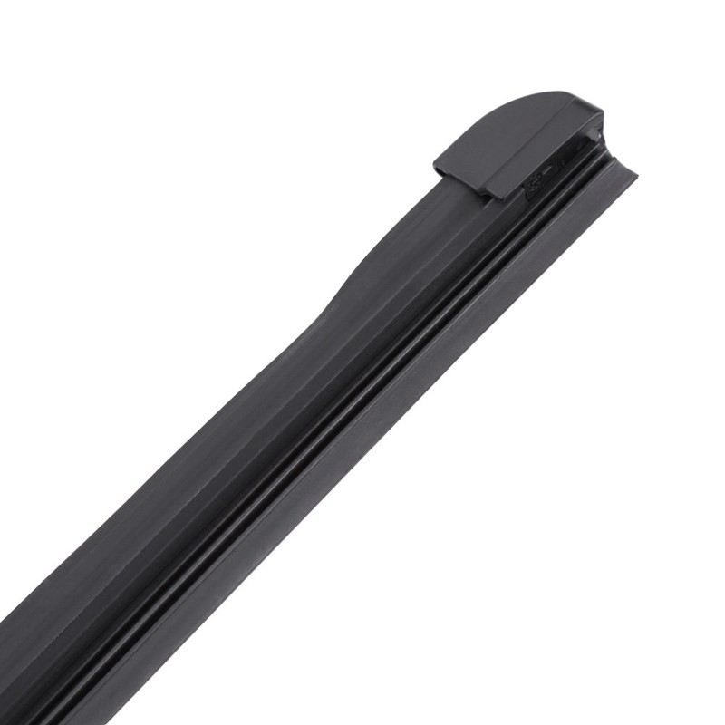 2pcs Front Windshield Wiper Blades Left & Right for Citroen