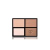 Clé de Peau Beaute Eye Color Quad Refill / 아이