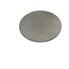 3/16" Stainless Steel 304 Plate Round Circle Disc 4" Diameter