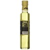 La Rustichella White Truffle Flavoured Olive Oil