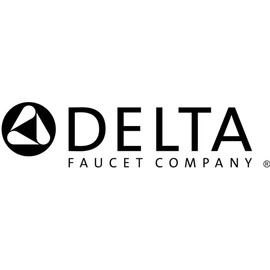 Delta Faucet RP72561PN Cassidy Set Screw and Button-Diverter, Polished Nickel