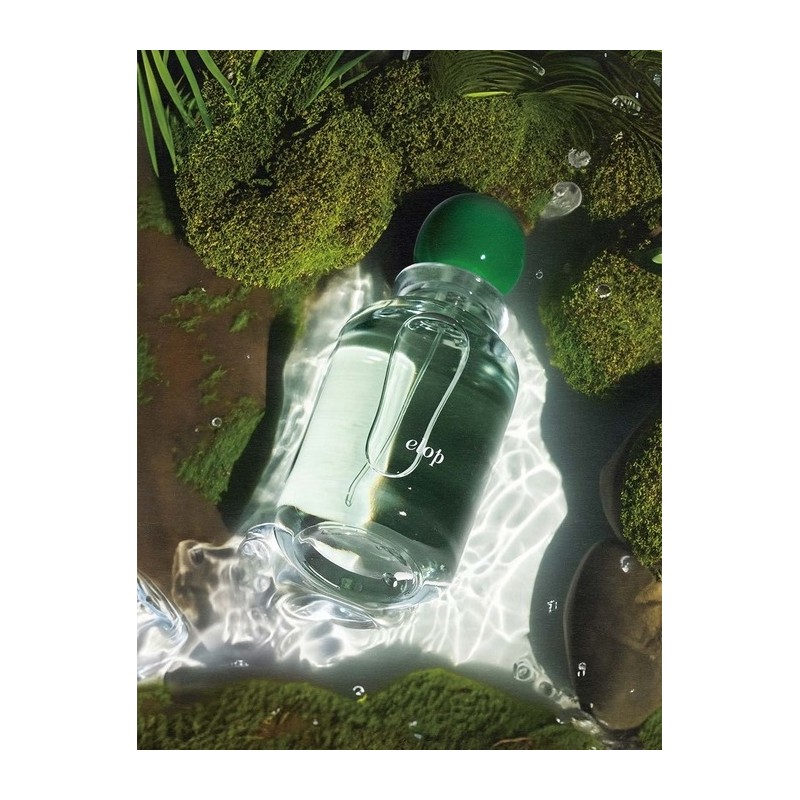 Rain Jungle Night Fabric Perfume / 레인정글나잇 패브릭 퍼퓸