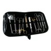 Hergom Estuche De Diseccion 16 Pz Hp Hergom