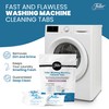 Fuller Washing Machine Cleaner Tablets – Lavender Scent | Cleans