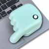 Work-Life Balance Corporation Laptop Touchpad Mouse Jiggler - Doesn't Require
